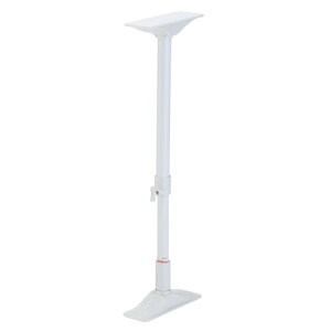 HEIAN SHINDO Ƌ]|h~˂_ zCg VO 1{ t50~75cm REQ-50S LH hЃObY i2{ł̂gp𐄏j1{