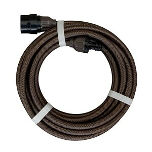 ^JM(takagi) z[X 5m U ψ RlN^[t WCgjbvt z[X[ڑ uE R005BRCR a7.5mm