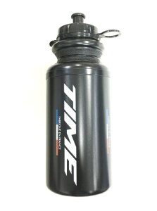 TIME(^C) ] [h oCN MTB  EH[^[{g 580ml ubN 1{ 108100000002