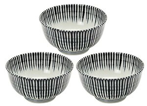Z y Ԃ ǂԂ蔫 3Zbg i\ 񒼌a16.5×8.6cm HZbg  dqW H@Ή { 142001(3)