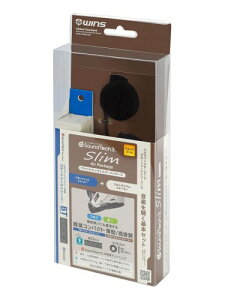 ECYWpkWINS JAPAN lTEhebN3 X Air package {Zbg