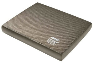 AIREX(�G�A���b�N�X) �g���[�j���O�}�b�g �o�����X�p�b�h�G���[�g ����60mm �`���R�[�� LAVA BALANCE PAD ELITE BALANCEPADELILA �`���R�[��
