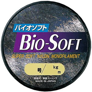 O(Raiglon) oCI\tg (BIO-SOFT) O[ 300m / 30