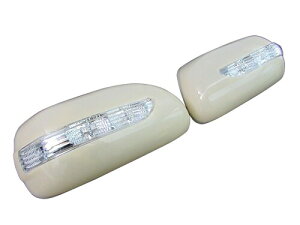 BRIGHTZ ACVX 10 11 15 LEDhA~[Jo[ h LED& ZGM10G ZGM11G ZGM15G ZGM10W ZGM11W ZGM15W ZGM10 ZGM11 ZGM15 ZGM M10 M11 M15 23324