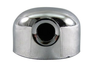 BRIGHTZ TNV[ho NCP160V NCP165V bLAEHbV[mYJo[ NCP160V NCP165V NCP NCP160 NCP165 P160 P165 TNV[h o