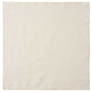wbY C~ 40×40cm zCg 10 n HEADS M-FUR1
