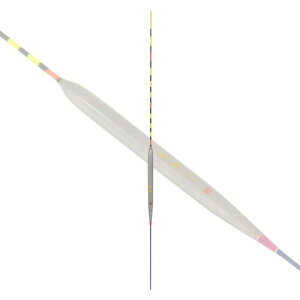 �S�N�X�y(Gokuspe) �ւ畂�� �� ����� �`���E�`�� �p�C�v (#2)