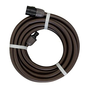 ^JM(takagi) z[X 5m U ψ RlN^[t WCgjbvt z[X[ڑ uE PH03012BR005ES a12mm