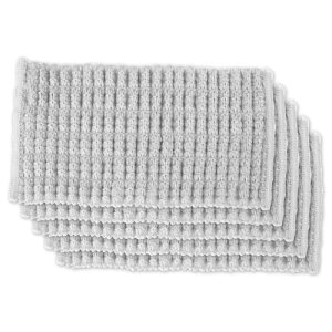 Tx(Sanbelm) z^V VN ʑ䖁 5g O[ 10×20cm { X|W Lb` VN ܕsv C Ƃ TU30911