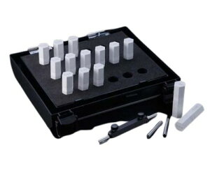 �A�C�[�� �s���Q�[�W 1.815mm ET1.815