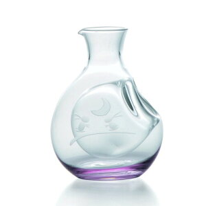 KX |Pbg JtF  270ml ؎q  sN 47H151-PK
