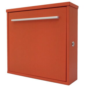 �A�C�z�[��(Ihome) �X�փ|�X�g pm34 pm345 �I�����W �{��: ���s12cm �{��: ����34.5cm �{��: ��36.5cm �����L�[�z���_�[1�A�J�M2�{�A�A���J�[�v���O4�{�A�l�W4�{�A�S����4��