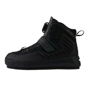 V}m(SHIMANO) ~ebhvSAebNXV[Y FS-140X AubN 28.0