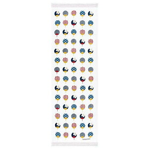 RebNX tFCX^I z 䂤 sN 33×100cm