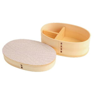 WFCLb`Y(J-kitchens)Ȃ ٓ 17.5cm × 11.3cm × 6.3cm 500ml E^R[eBO/G:GIBH