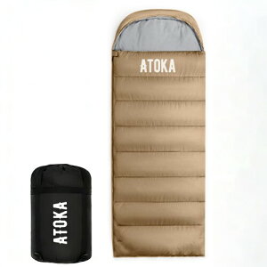�Q�� ATOKA �V�����t �����^ �y�� �ۉ� �~�p �ėp 1.0Kg 1.4Kg 1.8Kg �R���p�N�g �I�[���V�[�Y�� ���K���x �ȒP���[ �y�� ���� �o�R �Ԓ��� �h�Зp �A�E�g�h�A �L�����v �ې􂢉\ �t�ďH�~�̎g