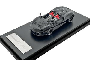 C^[ACh(INTERALLIED) LCD MODELS 1/64 }N[ ELVA ubN i