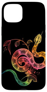 Python ���C���{�[ �� ঒��� �� �X�}�z�P�[�X iPhone 15 Plus �p