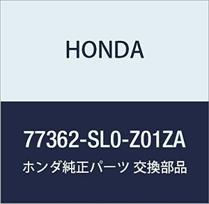 HONDA (z_) i tGCX RA[ *NH1L* NSX i77362-SL0-Z01ZA