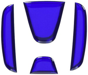 HASEPRO (nZEv) }WJA[g(tg/AGu) z_6 (u[) REH-6B