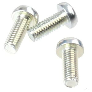 �V�}�m(SHIMANO) ���y�A�p�[�c DU-E6000 �Œ�{���g 3P Y70L98030