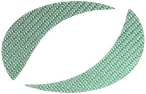 HASEPRO ( nZEv ) }WJJ[{( Ah_ ) _Cnc ~C[X CEFD9AD