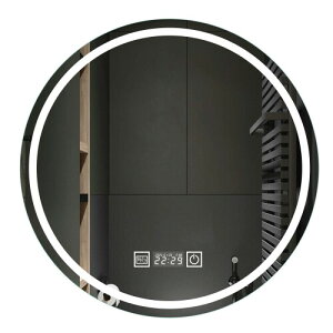 Beautimira ~[  LED Ǌ| ʋ ʑ Ɩt ۂ 50*50CM