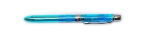 KOH-I-NOOR(Rqm[) @\ {[y 2+1 5751 Cg u[ 5751003003KK