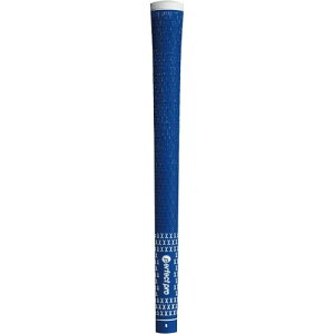 Perfect Pro �p�[�t�F�N�g�v�� X �z�[���h �n�[�t�R�[�h (Perfect Pro X HOLD HALF CORD) �J���[:�u���[ �o�b�N���C��:��