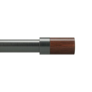 umbra �L�k �J�[�e���|�[�� �J�[�e�����b�h �K�����^�� ��91.4-182.9cm BLOK 21015134296
