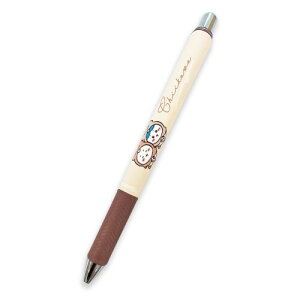 �J�~�I�W���p��(Kamiojapan) �������� �G�i�[�W�F�� �Q���C���L�{�[���y�� 0.5 ���܂̖X�q 213838