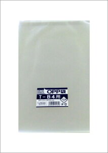 } OPP e[vt   T-27×38