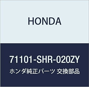 HONDA (z_) i tGCX tgop[ *R536M* oX oX zrI i71101-SHR-020ZY