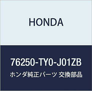 HONDA (z_) i ~[ASSY. L.hA[ *R546M* N BOX+ N BOX+ JX^ i76250-TY0-J01ZB