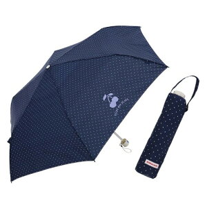 ����(Ogawa) �L�b�Y�܂肽���ݎP ��J�� 55cm 6�{�� OLIVE des OLIVE �l�C�r�[ �h�b�g �����|�C���g���S �R�ێ茳 �͂��� 70997