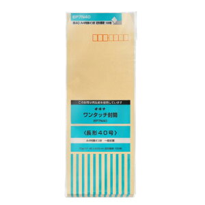 �I�L�i �����^�b�`����70 ��40 EP7N40 100����