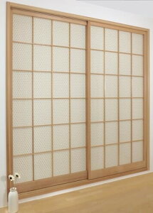 { jɂ qɓ\郌[X vgfUC ̗t 100cm×200cm 1