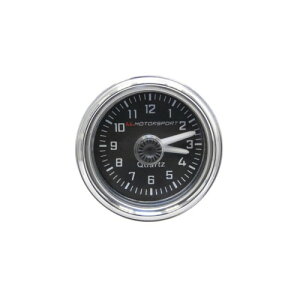 ACG[^[X|[c(I.L.Motorsport) 52mm[^[z[pAiOv  NA6CE/NA8C/NB6C/NB8C NAB-301213