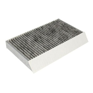 }[ (Mahle) GARtB^[ YEL^Cv m[ K[k K[kGXe[gԗp c263mm 170mm 35mm LAK 684