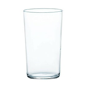 東洋佐々木ガラス 一口ビールグラス 薄氷 うすらい 150ml 日本製 割れにくい 72セット (ケース販売) 食洗機対応 B-21105CS