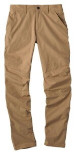 �A�^�b�N�x�[�X(Atackbase) APEX WIN �X�g���b�`�p���c �t�ėp �x�[�W�� 29082 03 4L