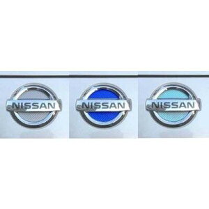 HASEPRO (nZEv) }WJJ[{ jbT fCY[NX nCEFCX^[ B21A bh CEFN-8R