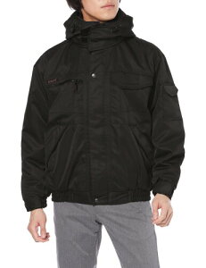 (�R�[�R�X�M��) A-2760 �h���u���]�� �u���b�N�T�t�@�C�A SS