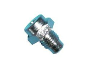 JTC AUTO TOOLS(JTC�I�[�g�c�[��)/�m�[�Y�s�[�X6.4mm �i��:GP101-1A