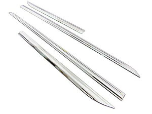 BRIGHTZ NEnCubh AWS210 AWS211 ʃXeXbLTChhA[ 4PC AWS S210 S211 210 211 NE nCubh NEnCubg nCubg 30721