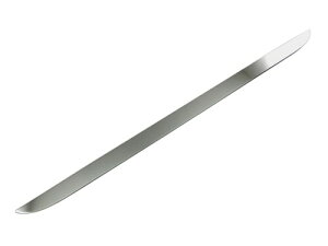 BRIGHTZ Xy[VAMA MK53S ʃXeXbLgNA_[[ MK53 K53 53 Xy[VA MA 32609