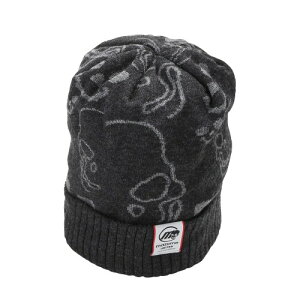 �}�Y��(Mazume) �W���K�[�h���b�` MZCP-F563-02 �`���R�[�� F