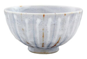 Z Y јq q 񒼌a12×6.5cm 傫 u\ { 553-0003
