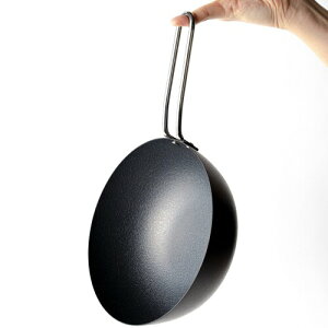 A[lXg ؓ Lv 18cm y SȂ̂ɂɂ łtɂ (t@Co[C) HXpuh ubN A-77691 O