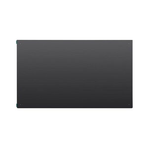 Wacom Intuos Pro large (PTK870, TPTK870)p I[o[CV[g ACK153312Z R y^ubg LTCY